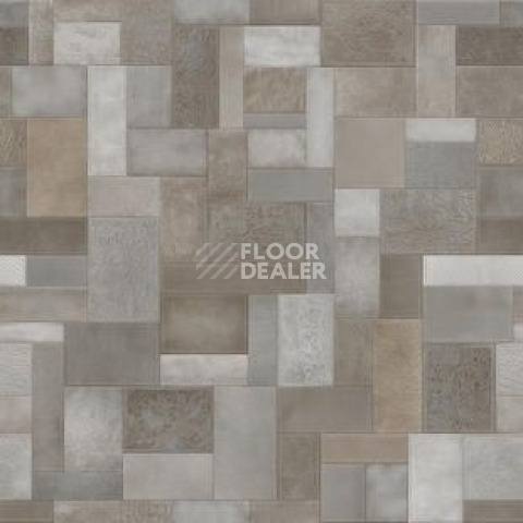 Линолеум Tarkett Фаворит AZUL 4 фото 1 | FLOORDEALER